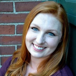 Meet your Posher, Carolyn